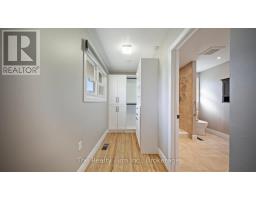535 DEVONSHIRE AVENUE - 18