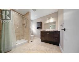 535 DEVONSHIRE AVENUE - 19