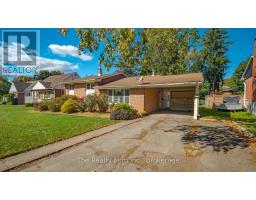 535 DEVONSHIRE AVENUE - 2