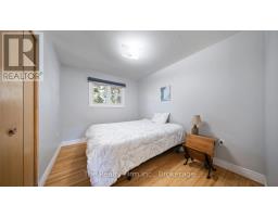 535 DEVONSHIRE AVENUE - 20