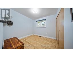 535 DEVONSHIRE AVENUE - 21