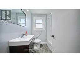 535 DEVONSHIRE AVENUE - 22