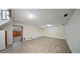 535 DEVONSHIRE AVENUE - 23
