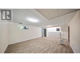 535 DEVONSHIRE AVENUE - 24