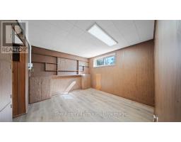 535 DEVONSHIRE AVENUE - 25