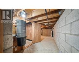 535 DEVONSHIRE AVENUE - 26
