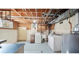 535 DEVONSHIRE AVENUE - 27