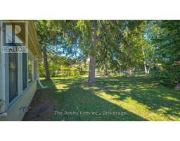 535 DEVONSHIRE AVENUE - 28