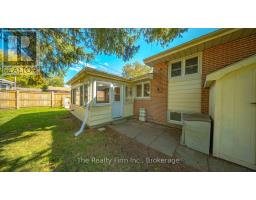 535 DEVONSHIRE AVENUE - 29