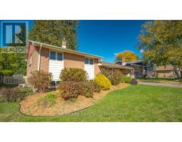 535 DEVONSHIRE AVENUE - 3