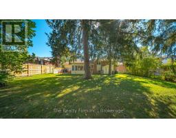 535 DEVONSHIRE AVENUE - 30