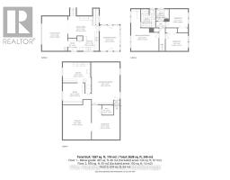 535 DEVONSHIRE AVENUE - 31