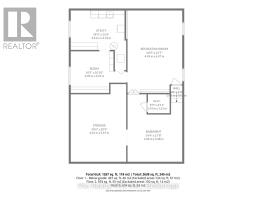 535 DEVONSHIRE AVENUE - 32