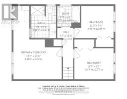 535 DEVONSHIRE AVENUE - 33