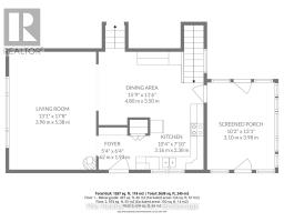 535 DEVONSHIRE AVENUE - 34