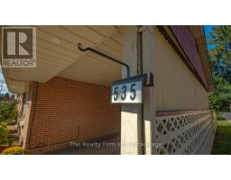 535 DEVONSHIRE AVENUE - 4