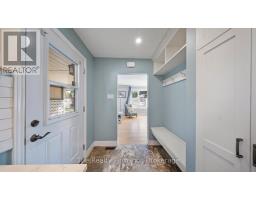 535 DEVONSHIRE AVENUE - 5