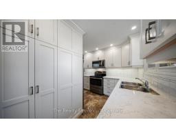 535 DEVONSHIRE AVENUE - 6