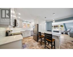 535 DEVONSHIRE AVENUE - 7