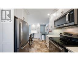 535 DEVONSHIRE AVENUE - 8