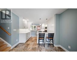 535 DEVONSHIRE AVENUE - 9