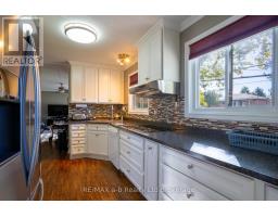 865 ALICE STREET - 10
