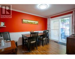 865 ALICE STREET - 11