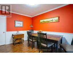 865 ALICE STREET - 12