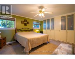865 ALICE STREET - 13