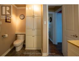 865 ALICE STREET - 15