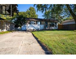 865 ALICE STREET - 2