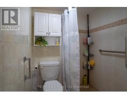 865 ALICE STREET - 20