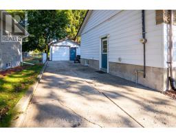 865 ALICE STREET - 3