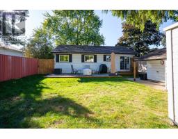 865 ALICE STREET - 4