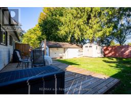 865 ALICE STREET - 5