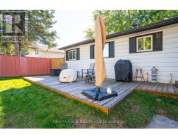 865 ALICE STREET - 6
