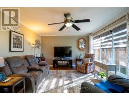 865 ALICE STREET - 7