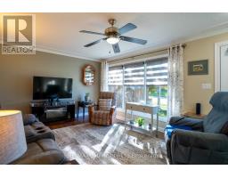 865 ALICE STREET - 8