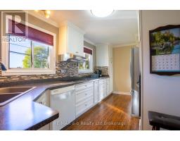865 ALICE STREET - 9