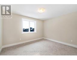 61 SUNVIEW DRIVE - 17