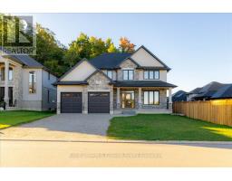 61 SUNVIEW DRIVE - 2