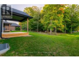 61 SUNVIEW DRIVE - 20