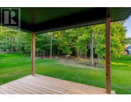61 SUNVIEW DRIVE - 22