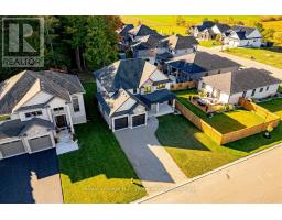 61 SUNVIEW DRIVE - 25