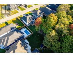 61 SUNVIEW DRIVE - 27
