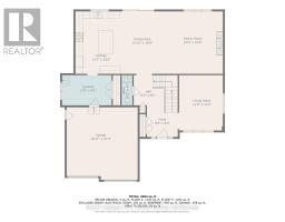 61 SUNVIEW DRIVE - 29