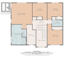 61 SUNVIEW DRIVE - 30