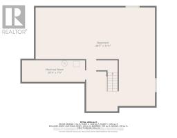 61 SUNVIEW DRIVE - 31