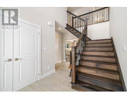 61 SUNVIEW DRIVE - 4
