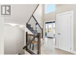 61 SUNVIEW DRIVE - 5